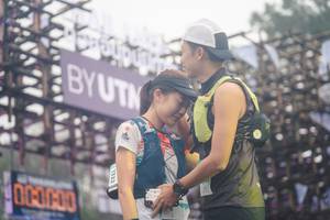 BIB: 2332
                            <button type="button" onclick="openModal(13496583)" class="btn btn-primary btn-sm float-right btn-popup" data-toggle="modal" data-target=".modal-high-quality">
                        <i class="fas fa-shopping-cart"></i> Add to Cart
                    </button>
                                            <button type="button" onclick="isThisMe(13496583, true)" class="btn btn-success btn-sm float-right btn-popup btn-isme hidden" data-toggle="tooltip" data-placement="bottom" title="นี่คือรูปของคุณใช่ไหม คลิกที่นี่เพื่อเอาเข้าอัลบั้ม">
                        <i class="fas fa-plus"></i> Add to album
                    </button>
                    <button type="button" onclick="isThisMe(13496583, false)" class="btn btn-warning btn-sm float-right btn-popup btn-isnotme hidden">
                        <i class="fas fa-ban"></i> Remove from album
                    </button>