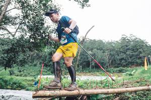 BIB: 
                            <button type="button" onclick="openModal(13496860)" class="btn btn-primary btn-sm float-right btn-popup" data-toggle="modal" data-target=".modal-high-quality">
                        <i class="fas fa-shopping-cart"></i> Add to Cart
                    </button>
                                            <button type="button" onclick="isThisMe(13496860, true)" class="btn btn-success btn-sm float-right btn-popup btn-isme hidden" data-toggle="tooltip" data-placement="bottom" title="นี่คือรูปของคุณใช่ไหม คลิกที่นี่เพื่อเอาเข้าอัลบั้ม">
                        <i class="fas fa-plus"></i> Add to album
                    </button>
                    <button type="button" onclick="isThisMe(13496860, false)" class="btn btn-warning btn-sm float-right btn-popup btn-isnotme hidden">
                        <i class="fas fa-ban"></i> Remove from album
                    </button>