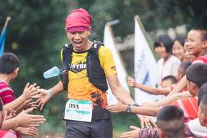 BIB: 1193
                            <button type="button" onclick="openModal(13496789)" class="btn btn-primary btn-sm float-right btn-popup" data-toggle="modal" data-target=".modal-high-quality">
                        <i class="fas fa-shopping-cart"></i> Add to Cart
                    </button>
                                            <button type="button" onclick="isThisMe(13496789, true)" class="btn btn-success btn-sm float-right btn-popup btn-isme hidden" data-toggle="tooltip" data-placement="bottom" title="นี่คือรูปของคุณใช่ไหม คลิกที่นี่เพื่อเอาเข้าอัลบั้ม">
                        <i class="fas fa-plus"></i> Add to album
                    </button>
                    <button type="button" onclick="isThisMe(13496789, false)" class="btn btn-warning btn-sm float-right btn-popup btn-isnotme hidden">
                        <i class="fas fa-ban"></i> Remove from album
                    </button>