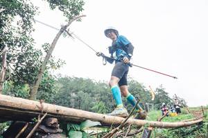 BIB: 
                            <button type="button" onclick="openModal(13496854)" class="btn btn-primary btn-sm float-right btn-popup" data-toggle="modal" data-target=".modal-high-quality">
                        <i class="fas fa-shopping-cart"></i> Add to Cart
                    </button>
                                            <button type="button" onclick="isThisMe(13496854, true)" class="btn btn-success btn-sm float-right btn-popup btn-isme hidden" data-toggle="tooltip" data-placement="bottom" title="นี่คือรูปของคุณใช่ไหม คลิกที่นี่เพื่อเอาเข้าอัลบั้ม">
                        <i class="fas fa-plus"></i> Add to album
                    </button>
                    <button type="button" onclick="isThisMe(13496854, false)" class="btn btn-warning btn-sm float-right btn-popup btn-isnotme hidden">
                        <i class="fas fa-ban"></i> Remove from album
                    </button>