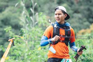 BIB: 
                            <button type="button" onclick="openModal(13496889)" class="btn btn-primary btn-sm float-right btn-popup" data-toggle="modal" data-target=".modal-high-quality">
                        <i class="fas fa-shopping-cart"></i> Add to Cart
                    </button>
                                            <button type="button" onclick="isThisMe(13496889, true)" class="btn btn-success btn-sm float-right btn-popup btn-isme hidden" data-toggle="tooltip" data-placement="bottom" title="นี่คือรูปของคุณใช่ไหม คลิกที่นี่เพื่อเอาเข้าอัลบั้ม">
                        <i class="fas fa-plus"></i> Add to album
                    </button>
                    <button type="button" onclick="isThisMe(13496889, false)" class="btn btn-warning btn-sm float-right btn-popup btn-isnotme hidden">
                        <i class="fas fa-ban"></i> Remove from album
                    </button>