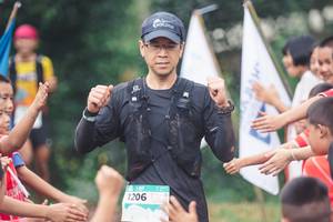 BIB: 1206
                            <button type="button" onclick="openModal(13496787)" class="btn btn-primary btn-sm float-right btn-popup" data-toggle="modal" data-target=".modal-high-quality">
                        <i class="fas fa-shopping-cart"></i> Add to Cart
                    </button>
                                            <button type="button" onclick="isThisMe(13496787, true)" class="btn btn-success btn-sm float-right btn-popup btn-isme hidden" data-toggle="tooltip" data-placement="bottom" title="นี่คือรูปของคุณใช่ไหม คลิกที่นี่เพื่อเอาเข้าอัลบั้ม">
                        <i class="fas fa-plus"></i> Add to album
                    </button>
                    <button type="button" onclick="isThisMe(13496787, false)" class="btn btn-warning btn-sm float-right btn-popup btn-isnotme hidden">
                        <i class="fas fa-ban"></i> Remove from album
                    </button>