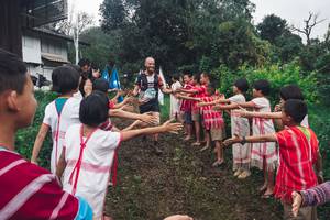 BIB: 
                            <button type="button" onclick="openModal(13496759)" class="btn btn-primary btn-sm float-right btn-popup" data-toggle="modal" data-target=".modal-high-quality">
                        <i class="fas fa-shopping-cart"></i> Add to Cart
                    </button>
                                            <button type="button" onclick="isThisMe(13496759, true)" class="btn btn-success btn-sm float-right btn-popup btn-isme hidden" data-toggle="tooltip" data-placement="bottom" title="นี่คือรูปของคุณใช่ไหม คลิกที่นี่เพื่อเอาเข้าอัลบั้ม">
                        <i class="fas fa-plus"></i> Add to album
                    </button>
                    <button type="button" onclick="isThisMe(13496759, false)" class="btn btn-warning btn-sm float-right btn-popup btn-isnotme hidden">
                        <i class="fas fa-ban"></i> Remove from album
                    </button>