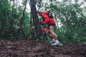 BIB: 
                            <button type="button" onclick="openModal(13496743)" class="btn btn-primary btn-sm float-right btn-popup" data-toggle="modal" data-target=".modal-high-quality">
                        <i class="fas fa-shopping-cart"></i> Add to Cart
                    </button>
                                            <button type="button" onclick="isThisMe(13496743, true)" class="btn btn-success btn-sm float-right btn-popup btn-isme hidden" data-toggle="tooltip" data-placement="bottom" title="นี่คือรูปของคุณใช่ไหม คลิกที่นี่เพื่อเอาเข้าอัลบั้ม">
                        <i class="fas fa-plus"></i> Add to album
                    </button>
                    <button type="button" onclick="isThisMe(13496743, false)" class="btn btn-warning btn-sm float-right btn-popup btn-isnotme hidden">
                        <i class="fas fa-ban"></i> Remove from album
                    </button>