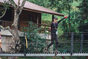 BIB: 
                            <button type="button" onclick="openModal(13496963)" class="btn btn-primary btn-sm float-right btn-popup" data-toggle="modal" data-target=".modal-high-quality">
                        <i class="fas fa-shopping-cart"></i> Add to Cart
                    </button>
                                            <button type="button" onclick="isThisMe(13496963, true)" class="btn btn-success btn-sm float-right btn-popup btn-isme hidden" data-toggle="tooltip" data-placement="bottom" title="นี่คือรูปของคุณใช่ไหม คลิกที่นี่เพื่อเอาเข้าอัลบั้ม">
                        <i class="fas fa-plus"></i> Add to album
                    </button>
                    <button type="button" onclick="isThisMe(13496963, false)" class="btn btn-warning btn-sm float-right btn-popup btn-isnotme hidden">
                        <i class="fas fa-ban"></i> Remove from album
                    </button>