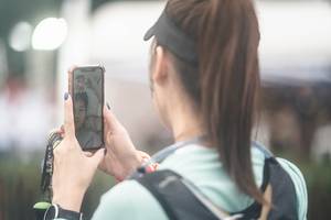 BIB: 
                            <button type="button" onclick="openModal(13496603)" class="btn btn-primary btn-sm float-right btn-popup" data-toggle="modal" data-target=".modal-high-quality">
                        <i class="fas fa-shopping-cart"></i> Add to Cart
                    </button>
                                            <button type="button" onclick="isThisMe(13496603, true)" class="btn btn-success btn-sm float-right btn-popup btn-isme hidden" data-toggle="tooltip" data-placement="bottom" title="นี่คือรูปของคุณใช่ไหม คลิกที่นี่เพื่อเอาเข้าอัลบั้ม">
                        <i class="fas fa-plus"></i> Add to album
                    </button>
                    <button type="button" onclick="isThisMe(13496603, false)" class="btn btn-warning btn-sm float-right btn-popup btn-isnotme hidden">
                        <i class="fas fa-ban"></i> Remove from album
                    </button>