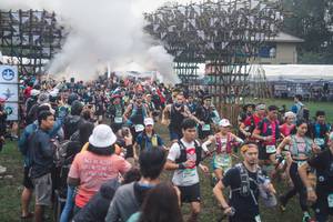 BIB: 
                            <button type="button" onclick="openModal(13496641)" class="btn btn-primary btn-sm float-right btn-popup" data-toggle="modal" data-target=".modal-high-quality">
                        <i class="fas fa-shopping-cart"></i> Add to Cart
                    </button>
                                            <button type="button" onclick="isThisMe(13496641, true)" class="btn btn-success btn-sm float-right btn-popup btn-isme hidden" data-toggle="tooltip" data-placement="bottom" title="นี่คือรูปของคุณใช่ไหม คลิกที่นี่เพื่อเอาเข้าอัลบั้ม">
                        <i class="fas fa-plus"></i> Add to album
                    </button>
                    <button type="button" onclick="isThisMe(13496641, false)" class="btn btn-warning btn-sm float-right btn-popup btn-isnotme hidden">
                        <i class="fas fa-ban"></i> Remove from album
                    </button>