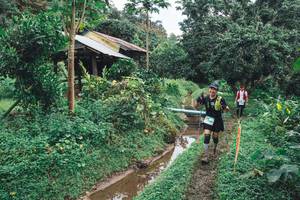 BIB: 
                            <button type="button" onclick="openModal(13496930)" class="btn btn-primary btn-sm float-right btn-popup" data-toggle="modal" data-target=".modal-high-quality">
                        <i class="fas fa-shopping-cart"></i> Add to Cart
                    </button>
                                            <button type="button" onclick="isThisMe(13496930, true)" class="btn btn-success btn-sm float-right btn-popup btn-isme hidden" data-toggle="tooltip" data-placement="bottom" title="นี่คือรูปของคุณใช่ไหม คลิกที่นี่เพื่อเอาเข้าอัลบั้ม">
                        <i class="fas fa-plus"></i> Add to album
                    </button>
                    <button type="button" onclick="isThisMe(13496930, false)" class="btn btn-warning btn-sm float-right btn-popup btn-isnotme hidden">
                        <i class="fas fa-ban"></i> Remove from album
                    </button>