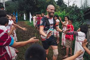 BIB: 
                            <button type="button" onclick="openModal(13496764)" class="btn btn-primary btn-sm float-right btn-popup" data-toggle="modal" data-target=".modal-high-quality">
                        <i class="fas fa-shopping-cart"></i> Add to Cart
                    </button>
                                            <button type="button" onclick="isThisMe(13496764, true)" class="btn btn-success btn-sm float-right btn-popup btn-isme hidden" data-toggle="tooltip" data-placement="bottom" title="นี่คือรูปของคุณใช่ไหม คลิกที่นี่เพื่อเอาเข้าอัลบั้ม">
                        <i class="fas fa-plus"></i> Add to album
                    </button>
                    <button type="button" onclick="isThisMe(13496764, false)" class="btn btn-warning btn-sm float-right btn-popup btn-isnotme hidden">
                        <i class="fas fa-ban"></i> Remove from album
                    </button>