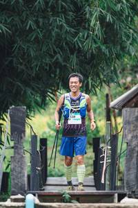 BIB: 
                            <button type="button" onclick="openModal(13496950)" class="btn btn-primary btn-sm float-right btn-popup" data-toggle="modal" data-target=".modal-high-quality">
                        <i class="fas fa-shopping-cart"></i> Add to Cart
                    </button>
                                            <button type="button" onclick="isThisMe(13496950, true)" class="btn btn-success btn-sm float-right btn-popup btn-isme hidden" data-toggle="tooltip" data-placement="bottom" title="นี่คือรูปของคุณใช่ไหม คลิกที่นี่เพื่อเอาเข้าอัลบั้ม">
                        <i class="fas fa-plus"></i> Add to album
                    </button>
                    <button type="button" onclick="isThisMe(13496950, false)" class="btn btn-warning btn-sm float-right btn-popup btn-isnotme hidden">
                        <i class="fas fa-ban"></i> Remove from album
                    </button>