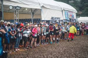 BIB: 
                            <button type="button" onclick="openModal(13496615)" class="btn btn-primary btn-sm float-right btn-popup" data-toggle="modal" data-target=".modal-high-quality">
                        <i class="fas fa-shopping-cart"></i> Add to Cart
                    </button>
                                            <button type="button" onclick="isThisMe(13496615, true)" class="btn btn-success btn-sm float-right btn-popup btn-isme hidden" data-toggle="tooltip" data-placement="bottom" title="นี่คือรูปของคุณใช่ไหม คลิกที่นี่เพื่อเอาเข้าอัลบั้ม">
                        <i class="fas fa-plus"></i> Add to album
                    </button>
                    <button type="button" onclick="isThisMe(13496615, false)" class="btn btn-warning btn-sm float-right btn-popup btn-isnotme hidden">
                        <i class="fas fa-ban"></i> Remove from album
                    </button>