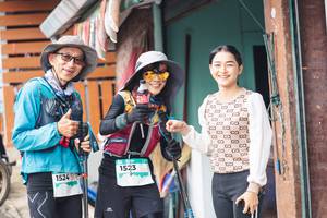 BIB: 1523, 1524
                            <button type="button" onclick="openModal(13497004)" class="btn btn-primary btn-sm float-right btn-popup" data-toggle="modal" data-target=".modal-high-quality">
                        <i class="fas fa-shopping-cart"></i> Add to Cart
                    </button>
                                            <button type="button" onclick="isThisMe(13497004, true)" class="btn btn-success btn-sm float-right btn-popup btn-isme hidden" data-toggle="tooltip" data-placement="bottom" title="นี่คือรูปของคุณใช่ไหม คลิกที่นี่เพื่อเอาเข้าอัลบั้ม">
                        <i class="fas fa-plus"></i> Add to album
                    </button>
                    <button type="button" onclick="isThisMe(13497004, false)" class="btn btn-warning btn-sm float-right btn-popup btn-isnotme hidden">
                        <i class="fas fa-ban"></i> Remove from album
                    </button>