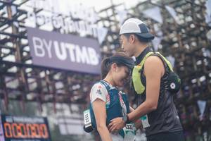 BIB: 1332
                            <button type="button" onclick="openModal(13496579)" class="btn btn-primary btn-sm float-right btn-popup" data-toggle="modal" data-target=".modal-high-quality">
                        <i class="fas fa-shopping-cart"></i> Add to Cart
                    </button>
                                            <button type="button" onclick="isThisMe(13496579, true)" class="btn btn-success btn-sm float-right btn-popup btn-isme hidden" data-toggle="tooltip" data-placement="bottom" title="นี่คือรูปของคุณใช่ไหม คลิกที่นี่เพื่อเอาเข้าอัลบั้ม">
                        <i class="fas fa-plus"></i> Add to album
                    </button>
                    <button type="button" onclick="isThisMe(13496579, false)" class="btn btn-warning btn-sm float-right btn-popup btn-isnotme hidden">
                        <i class="fas fa-ban"></i> Remove from album
                    </button>