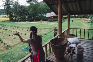 BIB: 
                            <button type="button" onclick="openModal(13496995)" class="btn btn-primary btn-sm float-right btn-popup" data-toggle="modal" data-target=".modal-high-quality">
                        <i class="fas fa-shopping-cart"></i> Add to Cart
                    </button>
                                            <button type="button" onclick="isThisMe(13496995, true)" class="btn btn-success btn-sm float-right btn-popup btn-isme hidden" data-toggle="tooltip" data-placement="bottom" title="นี่คือรูปของคุณใช่ไหม คลิกที่นี่เพื่อเอาเข้าอัลบั้ม">
                        <i class="fas fa-plus"></i> Add to album
                    </button>
                    <button type="button" onclick="isThisMe(13496995, false)" class="btn btn-warning btn-sm float-right btn-popup btn-isnotme hidden">
                        <i class="fas fa-ban"></i> Remove from album
                    </button>