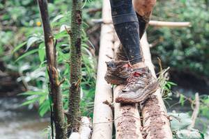 BIB: 
                            <button type="button" onclick="openModal(13496881)" class="btn btn-primary btn-sm float-right btn-popup" data-toggle="modal" data-target=".modal-high-quality">
                        <i class="fas fa-shopping-cart"></i> Add to Cart
                    </button>
                                            <button type="button" onclick="isThisMe(13496881, true)" class="btn btn-success btn-sm float-right btn-popup btn-isme hidden" data-toggle="tooltip" data-placement="bottom" title="นี่คือรูปของคุณใช่ไหม คลิกที่นี่เพื่อเอาเข้าอัลบั้ม">
                        <i class="fas fa-plus"></i> Add to album
                    </button>
                    <button type="button" onclick="isThisMe(13496881, false)" class="btn btn-warning btn-sm float-right btn-popup btn-isnotme hidden">
                        <i class="fas fa-ban"></i> Remove from album
                    </button>