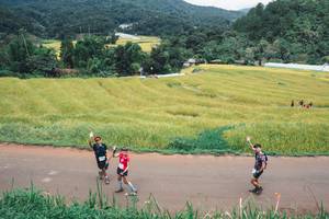 BIB: 
                            <button type="button" onclick="openModal(13496946)" class="btn btn-primary btn-sm float-right btn-popup" data-toggle="modal" data-target=".modal-high-quality">
                        <i class="fas fa-shopping-cart"></i> Add to Cart
                    </button>
                                            <button type="button" onclick="isThisMe(13496946, true)" class="btn btn-success btn-sm float-right btn-popup btn-isme hidden" data-toggle="tooltip" data-placement="bottom" title="นี่คือรูปของคุณใช่ไหม คลิกที่นี่เพื่อเอาเข้าอัลบั้ม">
                        <i class="fas fa-plus"></i> Add to album
                    </button>
                    <button type="button" onclick="isThisMe(13496946, false)" class="btn btn-warning btn-sm float-right btn-popup btn-isnotme hidden">
                        <i class="fas fa-ban"></i> Remove from album
                    </button>