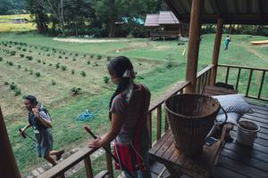 BIB: 
                            <button type="button" onclick="openModal(13496994)" class="btn btn-primary btn-sm float-right btn-popup" data-toggle="modal" data-target=".modal-high-quality">
                        <i class="fas fa-shopping-cart"></i> Add to Cart
                    </button>
                                            <button type="button" onclick="isThisMe(13496994, true)" class="btn btn-success btn-sm float-right btn-popup btn-isme hidden" data-toggle="tooltip" data-placement="bottom" title="นี่คือรูปของคุณใช่ไหม คลิกที่นี่เพื่อเอาเข้าอัลบั้ม">
                        <i class="fas fa-plus"></i> Add to album
                    </button>
                    <button type="button" onclick="isThisMe(13496994, false)" class="btn btn-warning btn-sm float-right btn-popup btn-isnotme hidden">
                        <i class="fas fa-ban"></i> Remove from album
                    </button>