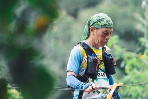 BIB: 245
                            <button type="button" onclick="openModal(13496882)" class="btn btn-primary btn-sm float-right btn-popup" data-toggle="modal" data-target=".modal-high-quality">
                        <i class="fas fa-shopping-cart"></i> Add to Cart
                    </button>
                                            <button type="button" onclick="isThisMe(13496882, true)" class="btn btn-success btn-sm float-right btn-popup btn-isme hidden" data-toggle="tooltip" data-placement="bottom" title="นี่คือรูปของคุณใช่ไหม คลิกที่นี่เพื่อเอาเข้าอัลบั้ม">
                        <i class="fas fa-plus"></i> Add to album
                    </button>
                    <button type="button" onclick="isThisMe(13496882, false)" class="btn btn-warning btn-sm float-right btn-popup btn-isnotme hidden">
                        <i class="fas fa-ban"></i> Remove from album
                    </button>