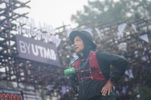 BIB: 
                            <button type="button" onclick="openModal(13496587)" class="btn btn-primary btn-sm float-right btn-popup" data-toggle="modal" data-target=".modal-high-quality">
                        <i class="fas fa-shopping-cart"></i> Add to Cart
                    </button>
                                            <button type="button" onclick="isThisMe(13496587, true)" class="btn btn-success btn-sm float-right btn-popup btn-isme hidden" data-toggle="tooltip" data-placement="bottom" title="นี่คือรูปของคุณใช่ไหม คลิกที่นี่เพื่อเอาเข้าอัลบั้ม">
                        <i class="fas fa-plus"></i> Add to album
                    </button>
                    <button type="button" onclick="isThisMe(13496587, false)" class="btn btn-warning btn-sm float-right btn-popup btn-isnotme hidden">
                        <i class="fas fa-ban"></i> Remove from album
                    </button>