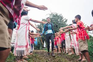 BIB: 
                            <button type="button" onclick="openModal(13496768)" class="btn btn-primary btn-sm float-right btn-popup" data-toggle="modal" data-target=".modal-high-quality">
                        <i class="fas fa-shopping-cart"></i> Add to Cart
                    </button>
                                            <button type="button" onclick="isThisMe(13496768, true)" class="btn btn-success btn-sm float-right btn-popup btn-isme hidden" data-toggle="tooltip" data-placement="bottom" title="นี่คือรูปของคุณใช่ไหม คลิกที่นี่เพื่อเอาเข้าอัลบั้ม">
                        <i class="fas fa-plus"></i> Add to album
                    </button>
                    <button type="button" onclick="isThisMe(13496768, false)" class="btn btn-warning btn-sm float-right btn-popup btn-isnotme hidden">
                        <i class="fas fa-ban"></i> Remove from album
                    </button>