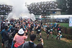 BIB: 
                            <button type="button" onclick="openModal(13496636)" class="btn btn-primary btn-sm float-right btn-popup" data-toggle="modal" data-target=".modal-high-quality">
                        <i class="fas fa-shopping-cart"></i> Add to Cart
                    </button>
                                            <button type="button" onclick="isThisMe(13496636, true)" class="btn btn-success btn-sm float-right btn-popup btn-isme hidden" data-toggle="tooltip" data-placement="bottom" title="นี่คือรูปของคุณใช่ไหม คลิกที่นี่เพื่อเอาเข้าอัลบั้ม">
                        <i class="fas fa-plus"></i> Add to album
                    </button>
                    <button type="button" onclick="isThisMe(13496636, false)" class="btn btn-warning btn-sm float-right btn-popup btn-isnotme hidden">
                        <i class="fas fa-ban"></i> Remove from album
                    </button>