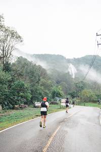 BIB: 
                            <button type="button" onclick="openModal(13496653)" class="btn btn-primary btn-sm float-right btn-popup" data-toggle="modal" data-target=".modal-high-quality">
                        <i class="fas fa-shopping-cart"></i> Add to Cart
                    </button>
                                            <button type="button" onclick="isThisMe(13496653, true)" class="btn btn-success btn-sm float-right btn-popup btn-isme hidden" data-toggle="tooltip" data-placement="bottom" title="นี่คือรูปของคุณใช่ไหม คลิกที่นี่เพื่อเอาเข้าอัลบั้ม">
                        <i class="fas fa-plus"></i> Add to album
                    </button>
                    <button type="button" onclick="isThisMe(13496653, false)" class="btn btn-warning btn-sm float-right btn-popup btn-isnotme hidden">
                        <i class="fas fa-ban"></i> Remove from album
                    </button>