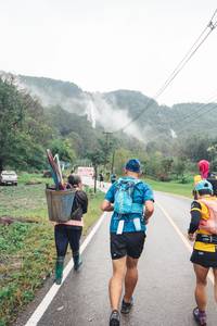 BIB: 
                            <button type="button" onclick="openModal(13496656)" class="btn btn-primary btn-sm float-right btn-popup" data-toggle="modal" data-target=".modal-high-quality">
                        <i class="fas fa-shopping-cart"></i> Add to Cart
                    </button>
                                            <button type="button" onclick="isThisMe(13496656, true)" class="btn btn-success btn-sm float-right btn-popup btn-isme hidden" data-toggle="tooltip" data-placement="bottom" title="นี่คือรูปของคุณใช่ไหม คลิกที่นี่เพื่อเอาเข้าอัลบั้ม">
                        <i class="fas fa-plus"></i> Add to album
                    </button>
                    <button type="button" onclick="isThisMe(13496656, false)" class="btn btn-warning btn-sm float-right btn-popup btn-isnotme hidden">
                        <i class="fas fa-ban"></i> Remove from album
                    </button>