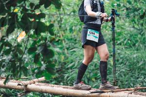 BIB: 1288
                            <button type="button" onclick="openModal(13496913)" class="btn btn-primary btn-sm float-right btn-popup" data-toggle="modal" data-target=".modal-high-quality">
                        <i class="fas fa-shopping-cart"></i> Add to Cart
                    </button>
                                            <button type="button" onclick="isThisMe(13496913, true)" class="btn btn-success btn-sm float-right btn-popup btn-isme hidden" data-toggle="tooltip" data-placement="bottom" title="นี่คือรูปของคุณใช่ไหม คลิกที่นี่เพื่อเอาเข้าอัลบั้ม">
                        <i class="fas fa-plus"></i> Add to album
                    </button>
                    <button type="button" onclick="isThisMe(13496913, false)" class="btn btn-warning btn-sm float-right btn-popup btn-isnotme hidden">
                        <i class="fas fa-ban"></i> Remove from album
                    </button>