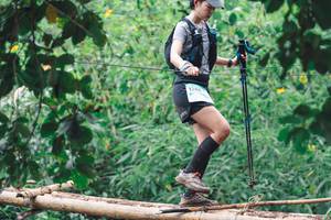 BIB: 1288
                            <button type="button" onclick="openModal(13496914)" class="btn btn-primary btn-sm float-right btn-popup" data-toggle="modal" data-target=".modal-high-quality">
                        <i class="fas fa-shopping-cart"></i> Add to Cart
                    </button>
                                            <button type="button" onclick="isThisMe(13496914, true)" class="btn btn-success btn-sm float-right btn-popup btn-isme hidden" data-toggle="tooltip" data-placement="bottom" title="นี่คือรูปของคุณใช่ไหม คลิกที่นี่เพื่อเอาเข้าอัลบั้ม">
                        <i class="fas fa-plus"></i> Add to album
                    </button>
                    <button type="button" onclick="isThisMe(13496914, false)" class="btn btn-warning btn-sm float-right btn-popup btn-isnotme hidden">
                        <i class="fas fa-ban"></i> Remove from album
                    </button>