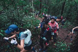 BIB: 
                            <button type="button" onclick="openModal(13496697)" class="btn btn-primary btn-sm float-right btn-popup" data-toggle="modal" data-target=".modal-high-quality">
                        <i class="fas fa-shopping-cart"></i> Add to Cart
                    </button>
                                            <button type="button" onclick="isThisMe(13496697, true)" class="btn btn-success btn-sm float-right btn-popup btn-isme hidden" data-toggle="tooltip" data-placement="bottom" title="นี่คือรูปของคุณใช่ไหม คลิกที่นี่เพื่อเอาเข้าอัลบั้ม">
                        <i class="fas fa-plus"></i> Add to album
                    </button>
                    <button type="button" onclick="isThisMe(13496697, false)" class="btn btn-warning btn-sm float-right btn-popup btn-isnotme hidden">
                        <i class="fas fa-ban"></i> Remove from album
                    </button>