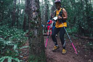 BIB: 
                            <button type="button" onclick="openModal(13496718)" class="btn btn-primary btn-sm float-right btn-popup" data-toggle="modal" data-target=".modal-high-quality">
                        <i class="fas fa-shopping-cart"></i> Add to Cart
                    </button>
                                            <button type="button" onclick="isThisMe(13496718, true)" class="btn btn-success btn-sm float-right btn-popup btn-isme hidden" data-toggle="tooltip" data-placement="bottom" title="นี่คือรูปของคุณใช่ไหม คลิกที่นี่เพื่อเอาเข้าอัลบั้ม">
                        <i class="fas fa-plus"></i> Add to album
                    </button>
                    <button type="button" onclick="isThisMe(13496718, false)" class="btn btn-warning btn-sm float-right btn-popup btn-isnotme hidden">
                        <i class="fas fa-ban"></i> Remove from album
                    </button>