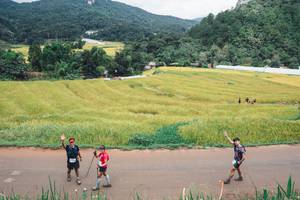 BIB: 
                            <button type="button" onclick="openModal(13496942)" class="btn btn-primary btn-sm float-right btn-popup" data-toggle="modal" data-target=".modal-high-quality">
                        <i class="fas fa-shopping-cart"></i> Add to Cart
                    </button>
                                            <button type="button" onclick="isThisMe(13496942, true)" class="btn btn-success btn-sm float-right btn-popup btn-isme hidden" data-toggle="tooltip" data-placement="bottom" title="นี่คือรูปของคุณใช่ไหม คลิกที่นี่เพื่อเอาเข้าอัลบั้ม">
                        <i class="fas fa-plus"></i> Add to album
                    </button>
                    <button type="button" onclick="isThisMe(13496942, false)" class="btn btn-warning btn-sm float-right btn-popup btn-isnotme hidden">
                        <i class="fas fa-ban"></i> Remove from album
                    </button>