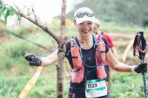 BIB: 1129
                            <button type="button" onclick="openModal(13496877)" class="btn btn-primary btn-sm float-right btn-popup" data-toggle="modal" data-target=".modal-high-quality">
                        <i class="fas fa-shopping-cart"></i> Add to Cart
                    </button>
                                            <button type="button" onclick="isThisMe(13496877, true)" class="btn btn-success btn-sm float-right btn-popup btn-isme hidden" data-toggle="tooltip" data-placement="bottom" title="นี่คือรูปของคุณใช่ไหม คลิกที่นี่เพื่อเอาเข้าอัลบั้ม">
                        <i class="fas fa-plus"></i> Add to album
                    </button>
                    <button type="button" onclick="isThisMe(13496877, false)" class="btn btn-warning btn-sm float-right btn-popup btn-isnotme hidden">
                        <i class="fas fa-ban"></i> Remove from album
                    </button>