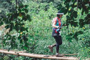 BIB: 
                            <button type="button" onclick="openModal(13496918)" class="btn btn-primary btn-sm float-right btn-popup" data-toggle="modal" data-target=".modal-high-quality">
                        <i class="fas fa-shopping-cart"></i> Add to Cart
                    </button>
                                            <button type="button" onclick="isThisMe(13496918, true)" class="btn btn-success btn-sm float-right btn-popup btn-isme hidden" data-toggle="tooltip" data-placement="bottom" title="นี่คือรูปของคุณใช่ไหม คลิกที่นี่เพื่อเอาเข้าอัลบั้ม">
                        <i class="fas fa-plus"></i> Add to album
                    </button>
                    <button type="button" onclick="isThisMe(13496918, false)" class="btn btn-warning btn-sm float-right btn-popup btn-isnotme hidden">
                        <i class="fas fa-ban"></i> Remove from album
                    </button>