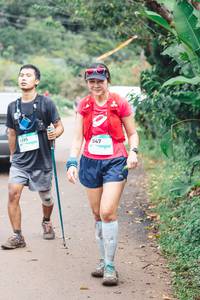 BIB: 1595, 1547
                            <button type="button" onclick="openModal(13496938)" class="btn btn-primary btn-sm float-right btn-popup" data-toggle="modal" data-target=".modal-high-quality">
                        <i class="fas fa-shopping-cart"></i> Add to Cart
                    </button>
                                            <button type="button" onclick="isThisMe(13496938, true)" class="btn btn-success btn-sm float-right btn-popup btn-isme hidden" data-toggle="tooltip" data-placement="bottom" title="นี่คือรูปของคุณใช่ไหม คลิกที่นี่เพื่อเอาเข้าอัลบั้ม">
                        <i class="fas fa-plus"></i> Add to album
                    </button>
                    <button type="button" onclick="isThisMe(13496938, false)" class="btn btn-warning btn-sm float-right btn-popup btn-isnotme hidden">
                        <i class="fas fa-ban"></i> Remove from album
                    </button>