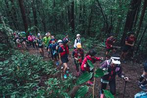 BIB: 
                            <button type="button" onclick="openModal(13496701)" class="btn btn-primary btn-sm float-right btn-popup" data-toggle="modal" data-target=".modal-high-quality">
                        <i class="fas fa-shopping-cart"></i> Add to Cart
                    </button>
                                            <button type="button" onclick="isThisMe(13496701, true)" class="btn btn-success btn-sm float-right btn-popup btn-isme hidden" data-toggle="tooltip" data-placement="bottom" title="นี่คือรูปของคุณใช่ไหม คลิกที่นี่เพื่อเอาเข้าอัลบั้ม">
                        <i class="fas fa-plus"></i> Add to album
                    </button>
                    <button type="button" onclick="isThisMe(13496701, false)" class="btn btn-warning btn-sm float-right btn-popup btn-isnotme hidden">
                        <i class="fas fa-ban"></i> Remove from album
                    </button>