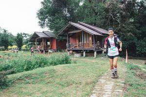 BIB: 
                            <button type="button" onclick="openModal(13496985)" class="btn btn-primary btn-sm float-right btn-popup" data-toggle="modal" data-target=".modal-high-quality">
                        <i class="fas fa-shopping-cart"></i> Add to Cart
                    </button>
                                            <button type="button" onclick="isThisMe(13496985, true)" class="btn btn-success btn-sm float-right btn-popup btn-isme hidden" data-toggle="tooltip" data-placement="bottom" title="นี่คือรูปของคุณใช่ไหม คลิกที่นี่เพื่อเอาเข้าอัลบั้ม">
                        <i class="fas fa-plus"></i> Add to album
                    </button>
                    <button type="button" onclick="isThisMe(13496985, false)" class="btn btn-warning btn-sm float-right btn-popup btn-isnotme hidden">
                        <i class="fas fa-ban"></i> Remove from album
                    </button>