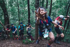 BIB: 1302
                            <button type="button" onclick="openModal(13496687)" class="btn btn-primary btn-sm float-right btn-popup" data-toggle="modal" data-target=".modal-high-quality">
                        <i class="fas fa-shopping-cart"></i> Add to Cart
                    </button>
                                            <button type="button" onclick="isThisMe(13496687, true)" class="btn btn-success btn-sm float-right btn-popup btn-isme hidden" data-toggle="tooltip" data-placement="bottom" title="นี่คือรูปของคุณใช่ไหม คลิกที่นี่เพื่อเอาเข้าอัลบั้ม">
                        <i class="fas fa-plus"></i> Add to album
                    </button>
                    <button type="button" onclick="isThisMe(13496687, false)" class="btn btn-warning btn-sm float-right btn-popup btn-isnotme hidden">
                        <i class="fas fa-ban"></i> Remove from album
                    </button>