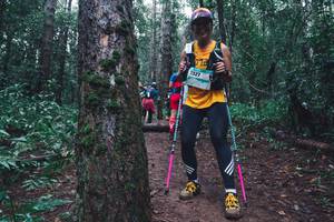 BIB: 1327
                            <button type="button" onclick="openModal(13496720)" class="btn btn-primary btn-sm float-right btn-popup" data-toggle="modal" data-target=".modal-high-quality">
                        <i class="fas fa-shopping-cart"></i> Add to Cart
                    </button>
                                            <button type="button" onclick="isThisMe(13496720, true)" class="btn btn-success btn-sm float-right btn-popup btn-isme hidden" data-toggle="tooltip" data-placement="bottom" title="นี่คือรูปของคุณใช่ไหม คลิกที่นี่เพื่อเอาเข้าอัลบั้ม">
                        <i class="fas fa-plus"></i> Add to album
                    </button>
                    <button type="button" onclick="isThisMe(13496720, false)" class="btn btn-warning btn-sm float-right btn-popup btn-isnotme hidden">
                        <i class="fas fa-ban"></i> Remove from album
                    </button>