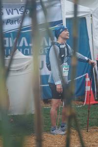 BIB: 148
                            <button type="button" onclick="openModal(13496605)" class="btn btn-primary btn-sm float-right btn-popup" data-toggle="modal" data-target=".modal-high-quality">
                        <i class="fas fa-shopping-cart"></i> Add to Cart
                    </button>
                                            <button type="button" onclick="isThisMe(13496605, true)" class="btn btn-success btn-sm float-right btn-popup btn-isme hidden" data-toggle="tooltip" data-placement="bottom" title="นี่คือรูปของคุณใช่ไหม คลิกที่นี่เพื่อเอาเข้าอัลบั้ม">
                        <i class="fas fa-plus"></i> Add to album
                    </button>
                    <button type="button" onclick="isThisMe(13496605, false)" class="btn btn-warning btn-sm float-right btn-popup btn-isnotme hidden">
                        <i class="fas fa-ban"></i> Remove from album
                    </button>