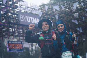 BIB: 1149
                            <button type="button" onclick="openModal(13496595)" class="btn btn-primary btn-sm float-right btn-popup" data-toggle="modal" data-target=".modal-high-quality">
                        <i class="fas fa-shopping-cart"></i> Add to Cart
                    </button>
                                            <button type="button" onclick="isThisMe(13496595, true)" class="btn btn-success btn-sm float-right btn-popup btn-isme hidden" data-toggle="tooltip" data-placement="bottom" title="นี่คือรูปของคุณใช่ไหม คลิกที่นี่เพื่อเอาเข้าอัลบั้ม">
                        <i class="fas fa-plus"></i> Add to album
                    </button>
                    <button type="button" onclick="isThisMe(13496595, false)" class="btn btn-warning btn-sm float-right btn-popup btn-isnotme hidden">
                        <i class="fas fa-ban"></i> Remove from album
                    </button>