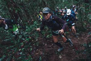 BIB: 
                            <button type="button" onclick="openModal(13496693)" class="btn btn-primary btn-sm float-right btn-popup" data-toggle="modal" data-target=".modal-high-quality">
                        <i class="fas fa-shopping-cart"></i> Add to Cart
                    </button>
                                            <button type="button" onclick="isThisMe(13496693, true)" class="btn btn-success btn-sm float-right btn-popup btn-isme hidden" data-toggle="tooltip" data-placement="bottom" title="นี่คือรูปของคุณใช่ไหม คลิกที่นี่เพื่อเอาเข้าอัลบั้ม">
                        <i class="fas fa-plus"></i> Add to album
                    </button>
                    <button type="button" onclick="isThisMe(13496693, false)" class="btn btn-warning btn-sm float-right btn-popup btn-isnotme hidden">
                        <i class="fas fa-ban"></i> Remove from album
                    </button>