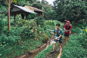 BIB: 
                            <button type="button" onclick="openModal(13496923)" class="btn btn-primary btn-sm float-right btn-popup" data-toggle="modal" data-target=".modal-high-quality">
                        <i class="fas fa-shopping-cart"></i> Add to Cart
                    </button>
                                            <button type="button" onclick="isThisMe(13496923, true)" class="btn btn-success btn-sm float-right btn-popup btn-isme hidden" data-toggle="tooltip" data-placement="bottom" title="นี่คือรูปของคุณใช่ไหม คลิกที่นี่เพื่อเอาเข้าอัลบั้ม">
                        <i class="fas fa-plus"></i> Add to album
                    </button>
                    <button type="button" onclick="isThisMe(13496923, false)" class="btn btn-warning btn-sm float-right btn-popup btn-isnotme hidden">
                        <i class="fas fa-ban"></i> Remove from album
                    </button>