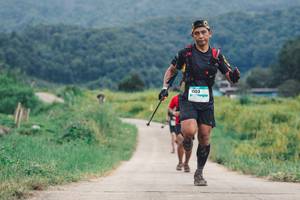 BIB: 1103
                            <button type="button" onclick="openModal(13496814)" class="btn btn-primary btn-sm float-right btn-popup" data-toggle="modal" data-target=".modal-high-quality">
                        <i class="fas fa-shopping-cart"></i> Add to Cart
                    </button>
                                            <button type="button" onclick="isThisMe(13496814, true)" class="btn btn-success btn-sm float-right btn-popup btn-isme hidden" data-toggle="tooltip" data-placement="bottom" title="นี่คือรูปของคุณใช่ไหม คลิกที่นี่เพื่อเอาเข้าอัลบั้ม">
                        <i class="fas fa-plus"></i> Add to album
                    </button>
                    <button type="button" onclick="isThisMe(13496814, false)" class="btn btn-warning btn-sm float-right btn-popup btn-isnotme hidden">
                        <i class="fas fa-ban"></i> Remove from album
                    </button>