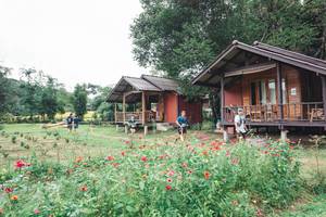 BIB: 
                            <button type="button" onclick="openModal(13496983)" class="btn btn-primary btn-sm float-right btn-popup" data-toggle="modal" data-target=".modal-high-quality">
                        <i class="fas fa-shopping-cart"></i> Add to Cart
                    </button>
                                            <button type="button" onclick="isThisMe(13496983, true)" class="btn btn-success btn-sm float-right btn-popup btn-isme hidden" data-toggle="tooltip" data-placement="bottom" title="นี่คือรูปของคุณใช่ไหม คลิกที่นี่เพื่อเอาเข้าอัลบั้ม">
                        <i class="fas fa-plus"></i> Add to album
                    </button>
                    <button type="button" onclick="isThisMe(13496983, false)" class="btn btn-warning btn-sm float-right btn-popup btn-isnotme hidden">
                        <i class="fas fa-ban"></i> Remove from album
                    </button>