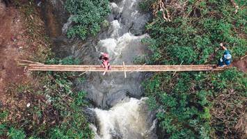 BIB: 
                            <button type="button" onclick="openModal(13497842)" class="btn btn-primary btn-sm float-right btn-popup" data-toggle="modal" data-target=".modal-high-quality">
                        <i class="fas fa-shopping-cart"></i> Add to Cart
                    </button>
                                            <button type="button" onclick="isThisMe(13497842, true)" class="btn btn-success btn-sm float-right btn-popup btn-isme hidden" data-toggle="tooltip" data-placement="bottom" title="นี่คือรูปของคุณใช่ไหม คลิกที่นี่เพื่อเอาเข้าอัลบั้ม">
                        <i class="fas fa-plus"></i> Add to album
                    </button>
                    <button type="button" onclick="isThisMe(13497842, false)" class="btn btn-warning btn-sm float-right btn-popup btn-isnotme hidden">
                        <i class="fas fa-ban"></i> Remove from album
                    </button>