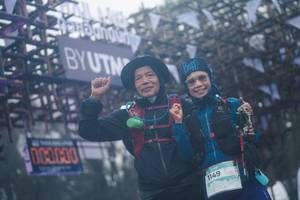 BIB: 1149
                            <button type="button" onclick="openModal(13496596)" class="btn btn-primary btn-sm float-right btn-popup" data-toggle="modal" data-target=".modal-high-quality">
                        <i class="fas fa-shopping-cart"></i> Add to Cart
                    </button>
                                            <button type="button" onclick="isThisMe(13496596, true)" class="btn btn-success btn-sm float-right btn-popup btn-isme hidden" data-toggle="tooltip" data-placement="bottom" title="นี่คือรูปของคุณใช่ไหม คลิกที่นี่เพื่อเอาเข้าอัลบั้ม">
                        <i class="fas fa-plus"></i> Add to album
                    </button>
                    <button type="button" onclick="isThisMe(13496596, false)" class="btn btn-warning btn-sm float-right btn-popup btn-isnotme hidden">
                        <i class="fas fa-ban"></i> Remove from album
                    </button>