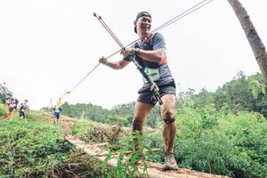 BIB: 
                            <button type="button" onclick="openModal(13496851)" class="btn btn-primary btn-sm float-right btn-popup" data-toggle="modal" data-target=".modal-high-quality">
                        <i class="fas fa-shopping-cart"></i> Add to Cart
                    </button>
                                            <button type="button" onclick="isThisMe(13496851, true)" class="btn btn-success btn-sm float-right btn-popup btn-isme hidden" data-toggle="tooltip" data-placement="bottom" title="นี่คือรูปของคุณใช่ไหม คลิกที่นี่เพื่อเอาเข้าอัลบั้ม">
                        <i class="fas fa-plus"></i> Add to album
                    </button>
                    <button type="button" onclick="isThisMe(13496851, false)" class="btn btn-warning btn-sm float-right btn-popup btn-isnotme hidden">
                        <i class="fas fa-ban"></i> Remove from album
                    </button>