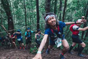 BIB: 
                            <button type="button" onclick="openModal(13496686)" class="btn btn-primary btn-sm float-right btn-popup" data-toggle="modal" data-target=".modal-high-quality">
                        <i class="fas fa-shopping-cart"></i> Add to Cart
                    </button>
                                            <button type="button" onclick="isThisMe(13496686, true)" class="btn btn-success btn-sm float-right btn-popup btn-isme hidden" data-toggle="tooltip" data-placement="bottom" title="นี่คือรูปของคุณใช่ไหม คลิกที่นี่เพื่อเอาเข้าอัลบั้ม">
                        <i class="fas fa-plus"></i> Add to album
                    </button>
                    <button type="button" onclick="isThisMe(13496686, false)" class="btn btn-warning btn-sm float-right btn-popup btn-isnotme hidden">
                        <i class="fas fa-ban"></i> Remove from album
                    </button>