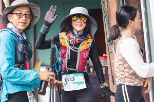 BIB: 1523, 152
                            <button type="button" onclick="openModal(13497002)" class="btn btn-primary btn-sm float-right btn-popup" data-toggle="modal" data-target=".modal-high-quality">
                        <i class="fas fa-shopping-cart"></i> Add to Cart
                    </button>
                                            <button type="button" onclick="isThisMe(13497002, true)" class="btn btn-success btn-sm float-right btn-popup btn-isme hidden" data-toggle="tooltip" data-placement="bottom" title="นี่คือรูปของคุณใช่ไหม คลิกที่นี่เพื่อเอาเข้าอัลบั้ม">
                        <i class="fas fa-plus"></i> Add to album
                    </button>
                    <button type="button" onclick="isThisMe(13497002, false)" class="btn btn-warning btn-sm float-right btn-popup btn-isnotme hidden">
                        <i class="fas fa-ban"></i> Remove from album
                    </button>